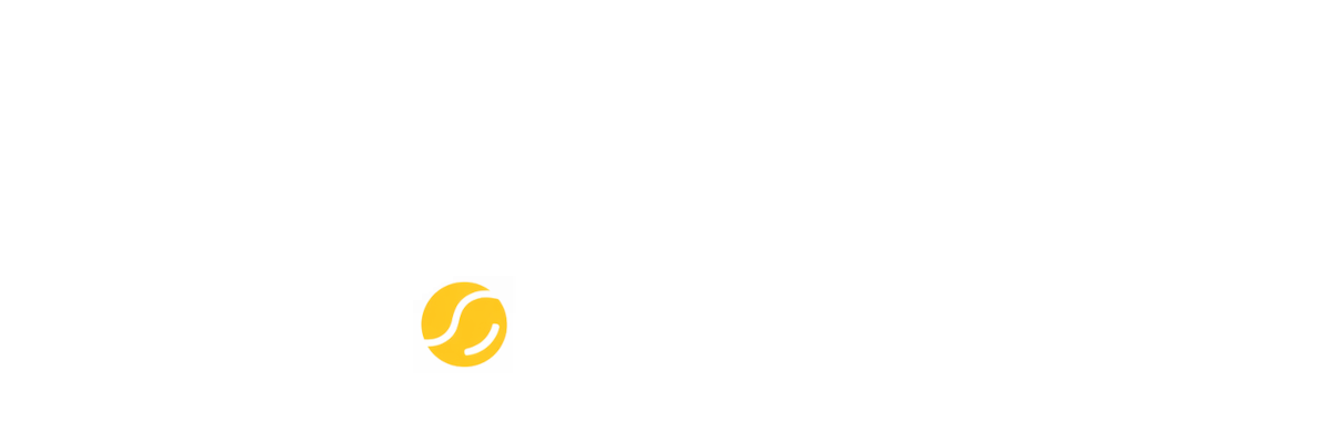 Padel Minute